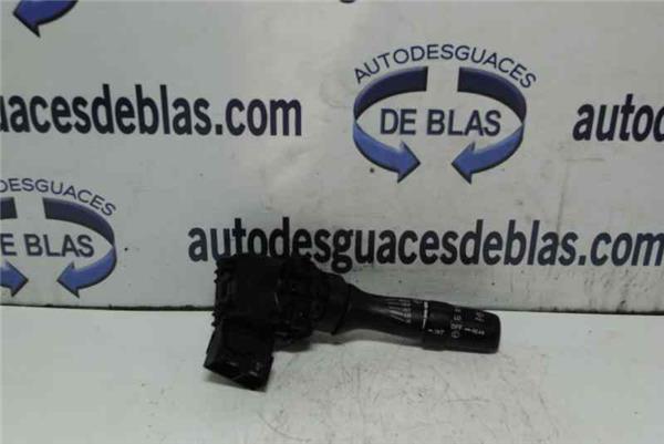 RAV 4 A3 Mando Limpiaparabrisas