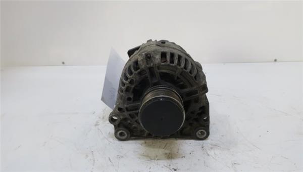 Toledo 1M203.1999- Alternador