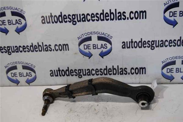 SERIE 5 BERLINA E60 Brazo Superior Trasero Izquierdo SERIE 5 BERLINA E60 Brazo Superior Trasero Izquierdo