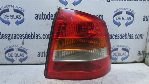 ASTRA G BERLINA Piloto Trasero Derecho