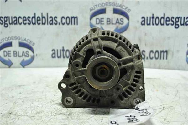 CORDOBA BERLINA 6K2 Alternador