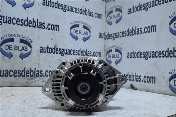 LAGUNA B56 Alternador
