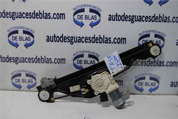 Serie 5 Touring E612004- Elevalunas Electrico Trasero Izquierdo