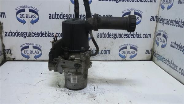 C4 Berlina 08.2010- BOMBA DIRECCION ELECTRICA