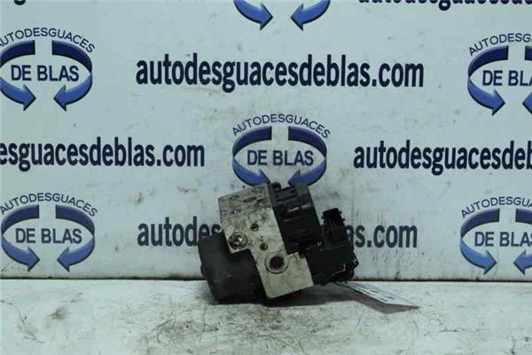 PASSAT BERLINA 3B2 ABS