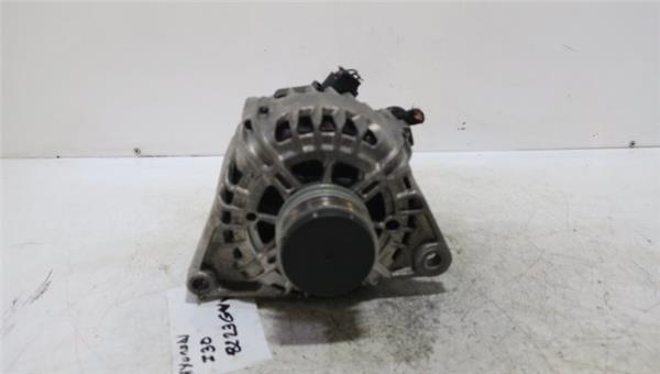 i30 FD06.2007- Alternador