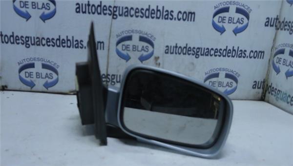 SORENTO Retrovisor Derecho