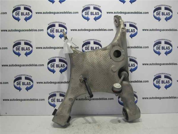 Serie 5 Berlina E602003- Brazo Inferior Trasero Derecho