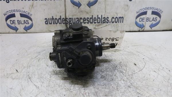 Ceed ED2006- BOMBA DIRECCION ELECTRICA