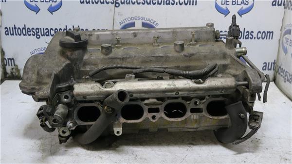 PRIUS NHW20 Culata