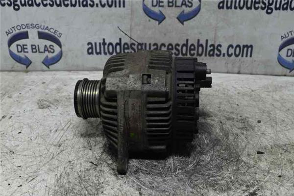 MEGANE I BERLINA HATCHBACK BA0 Alternador