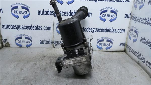 C4 LIM. BOMBA DIRECCION ELECTRICA
