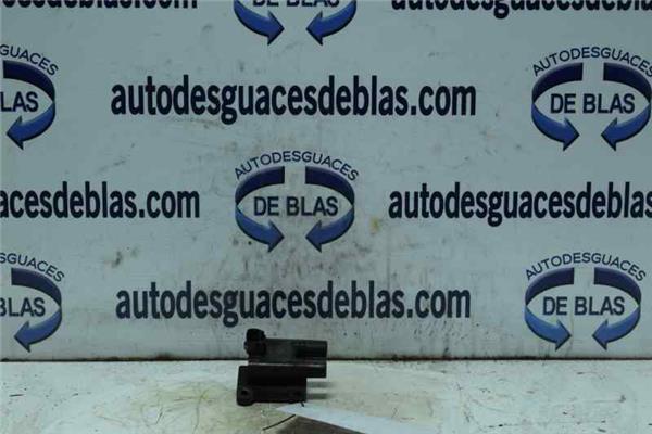 ACCENT X3 Bobina Encendido