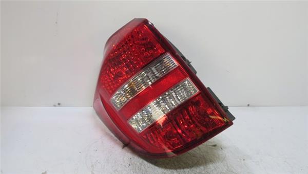 Ceed Sportswagon ED2007- Piloto Trasero Izquierdo