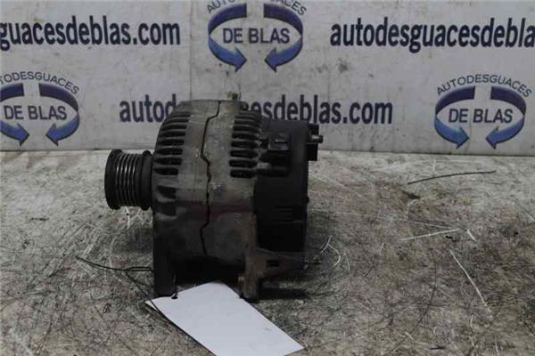 GOLF III BERLINA 1H1 Alternador