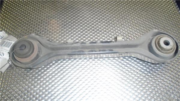 A6 BERLINA 4F2 Brazo Superior Trasero Derecho