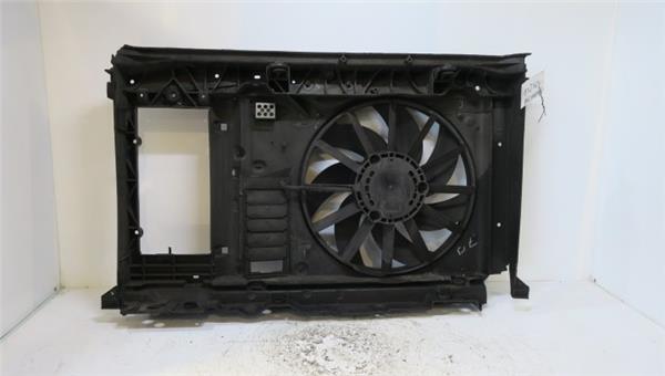 3008 05.2009- Electroventilador