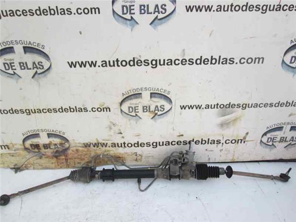 R 21 Berlina BL481985- Cremallera Direccion Asistida R 21 Berlina BL481985- Cremallera Direccion Asistida