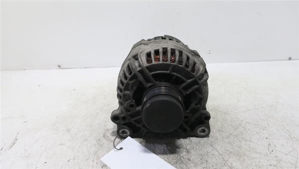 Passat Berlina 3B21996- Alternador