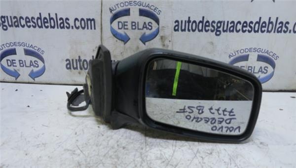S40 BERLINA Retrovisor Derecho