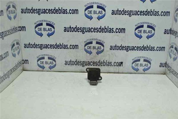 A4 BERLINA B5 Bobina Encendido
