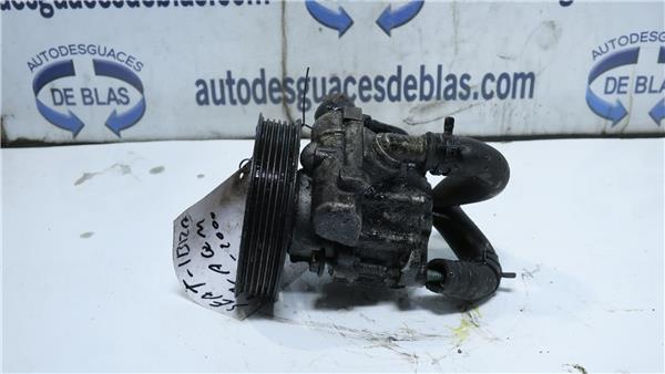 IBIZA 6K1 BOMBA DIRECCION ELECTRICA