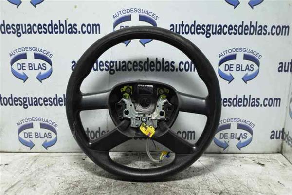 POLO 9N3 Volante