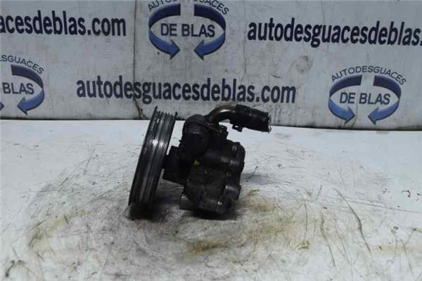 GOLF IV BERLINA 1J1 BOMBA DIRECCION ELECTRICA GOLF IV BERLINA 1J1 BOMBA DIRECCION ELECTRICA
