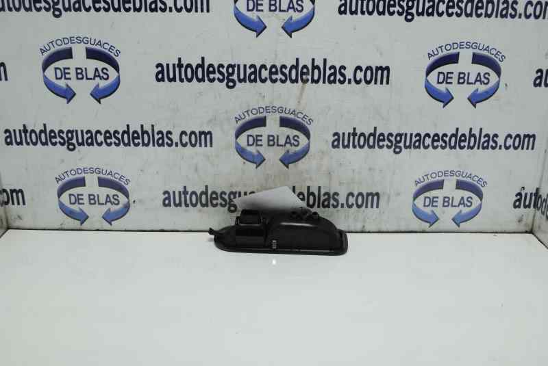 CLIO III MANDO ELEVALUNAS DELANTERO DERECHO CLIO III MANDO ELEVALUNAS DELANTERO DERECHO