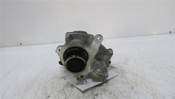 Q3 Sportback F3N08.2019- Egr
