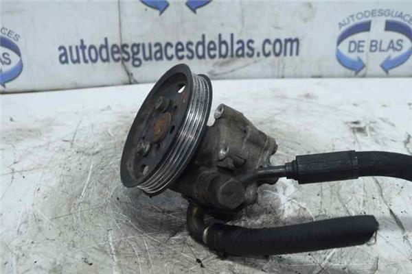 PASSAT BERLINA 3B3 BOMBA DIRECCION ELECTRICA PASSAT BERLINA 3B3 BOMBA DIRECCION ELECTRICA