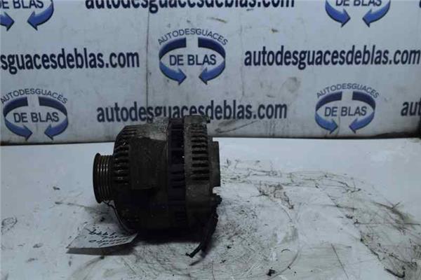 MONDEO BERLINA GD Alternador