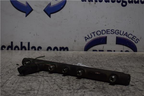 MEGANE I FASE 2 BERLINA BA0 RAMPA INYECTORA MEGANE I FASE 2 BERLINA BA0 RAMPA INYECTORA