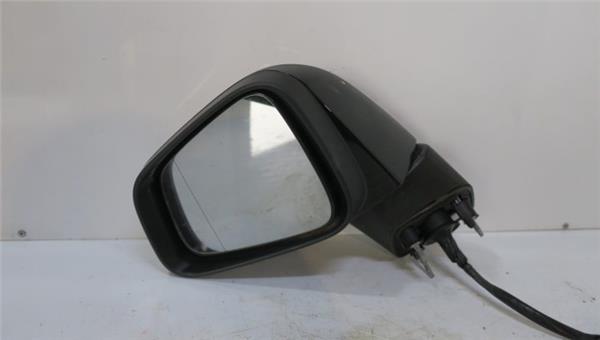 Mokka 2012- Retrovisor Izquierdo