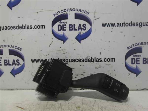 Focus Berlina CAP08.2004- Mando Limpiaparabrisas