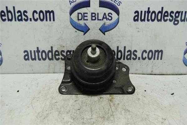 POLO 9N3 Soporte Delantero Motor
