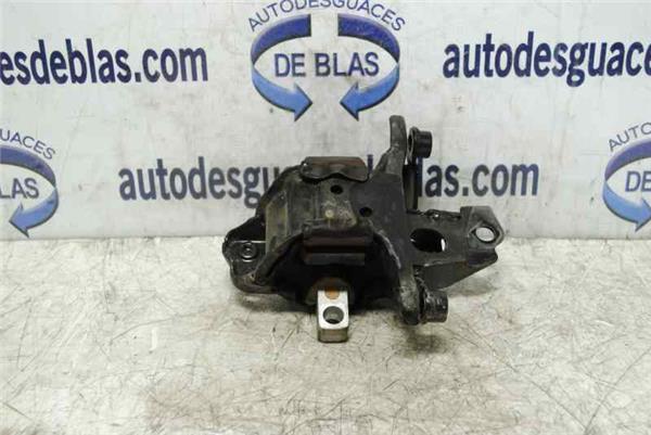 IBIZA 6L1 Soporte Palanca Cambio