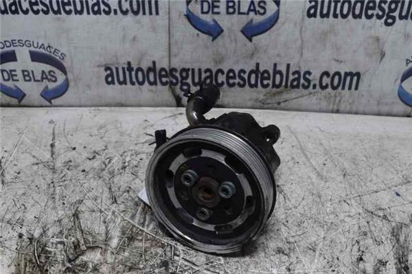 TOLEDO 1M2 BOMBA DIRECCION ELECTRICA