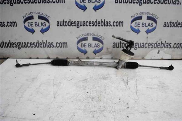 CLIO III Cremallera Direccion Asistida