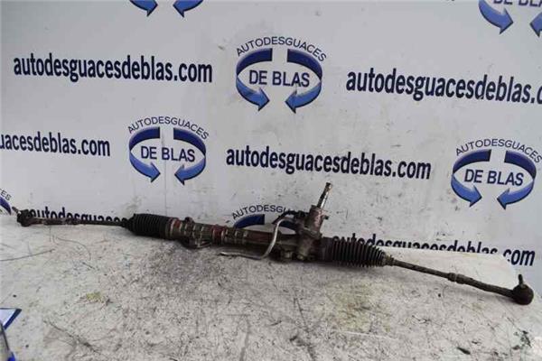 307 BERLINA S2 Cremallera Direccion Asistida