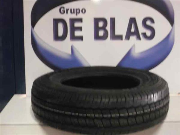 ROADSTONE Neumatico