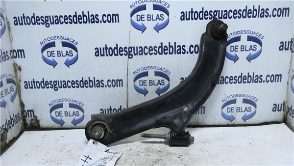 CLIO III Brazo Inferior Delantero Izquierdo