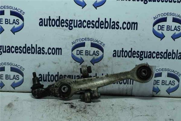 PASSAT BERLINA 3B2 Brazo Inferior Delantero Izquierdo