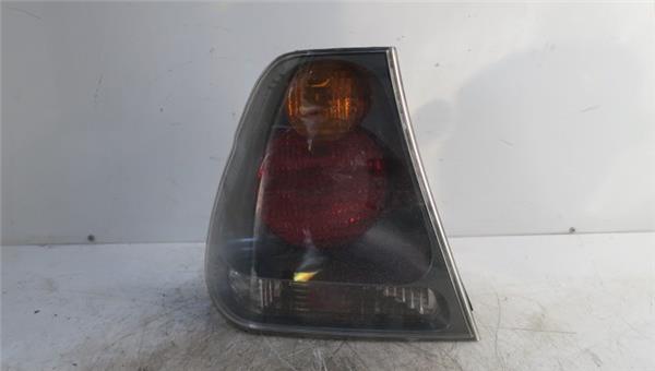 Serie 3 Compacto E462001- Piloto Trasero Izquierdo Serie 3 Compacto E462001- Piloto Trasero Izquierdo