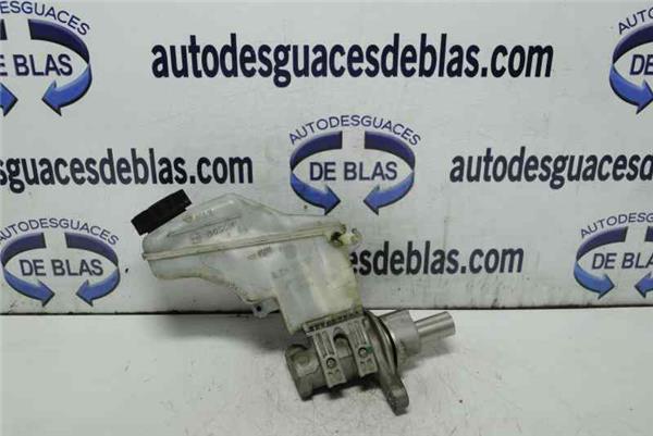 CORSA D Bomba Freno