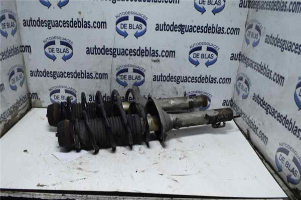 OCTAVIA BERLINA 1U2 Amortiguador Delantero Completo OCTAVIA BERLINA 1U2 Amortiguador Delantero Completo