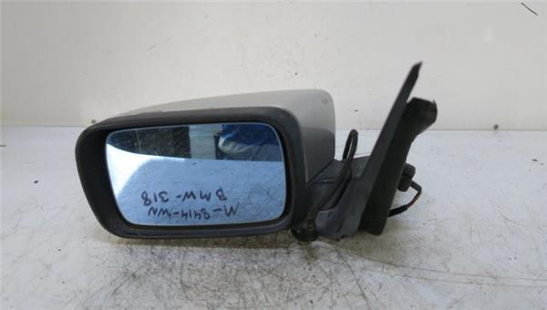 Serie 3 Berlina E461998- Retrovisor Izquierdo