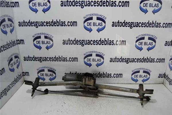 MONDEO BERLINA GE Motor Limpiaparabrisas Delantero MONDEO BERLINA GE Motor Limpiaparabrisas Delantero