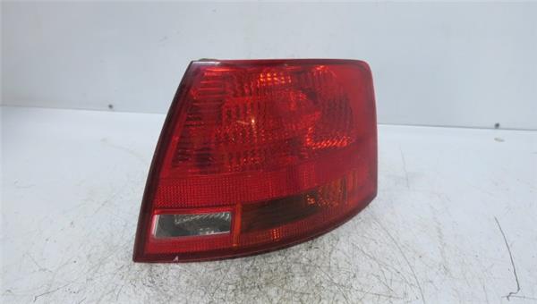 A4 Berlina 8E2004- Piloto Trasero Derecho