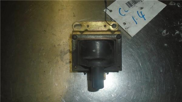 CORSA B Bobina Encendido